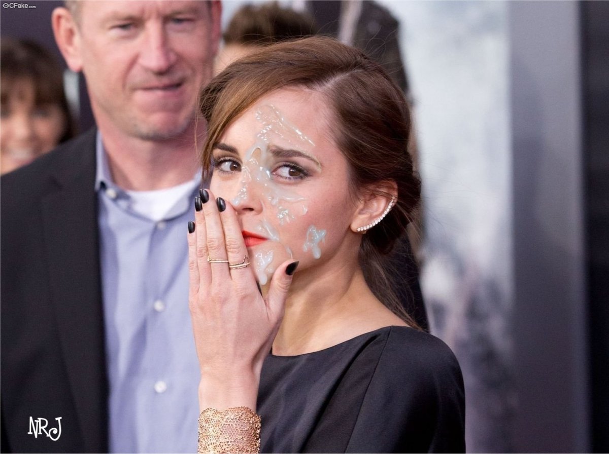 FeROqx0b Cum for Emma Watson 46.jpg